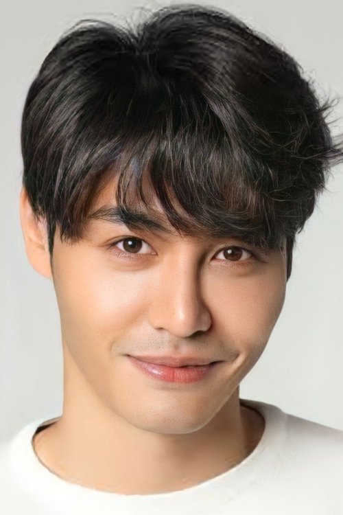 Profile image of Lee Kwang-hoon