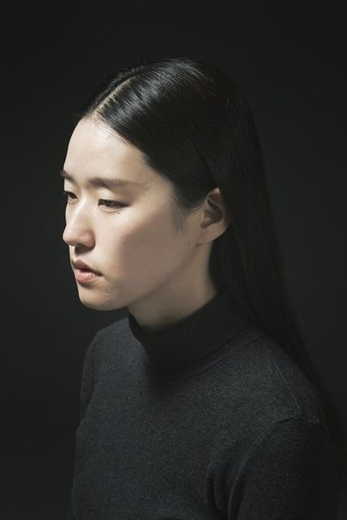 Profile image of Lee Lang