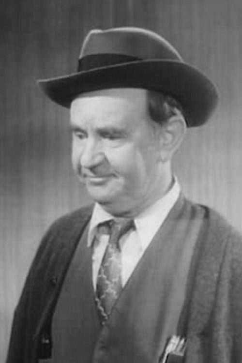 Lee 'Lasses' White photo