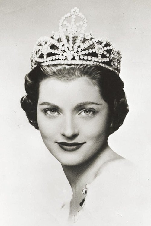 Lee Meriwether photo