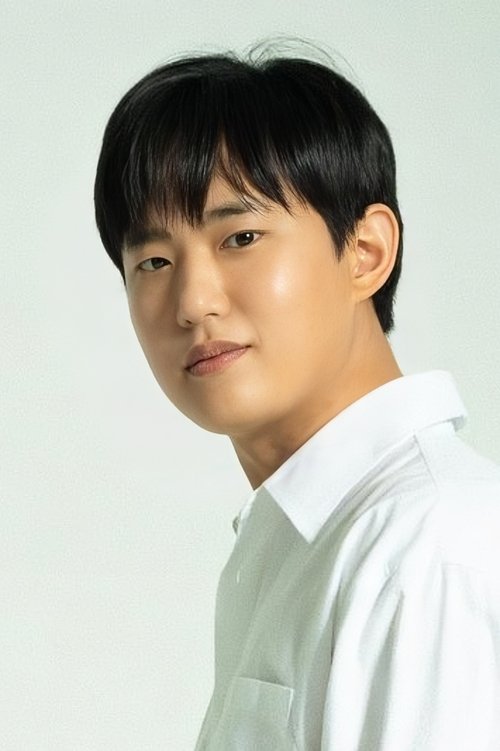 Profile image of Lee Min-seob