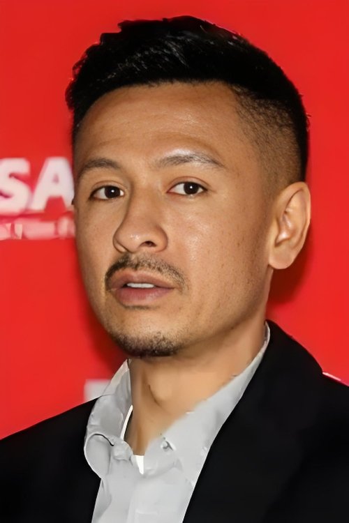 Profile image of Lee Po-Cheung