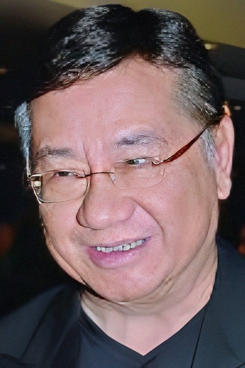 Profile image of Lee Pooi-Kuen