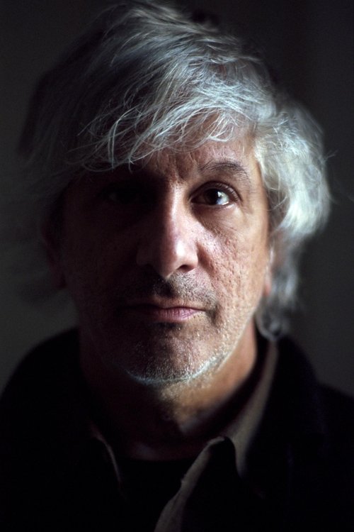 Lee Ranaldo photo