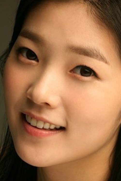 Lee Sae-byeol photo