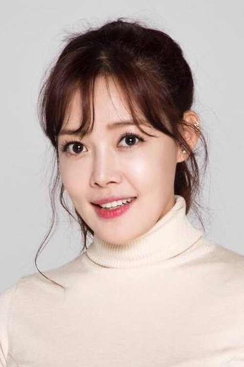 Lee Seung-chae photo