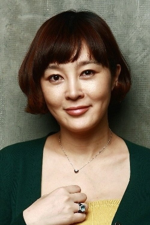 Lee Seung-yun photo