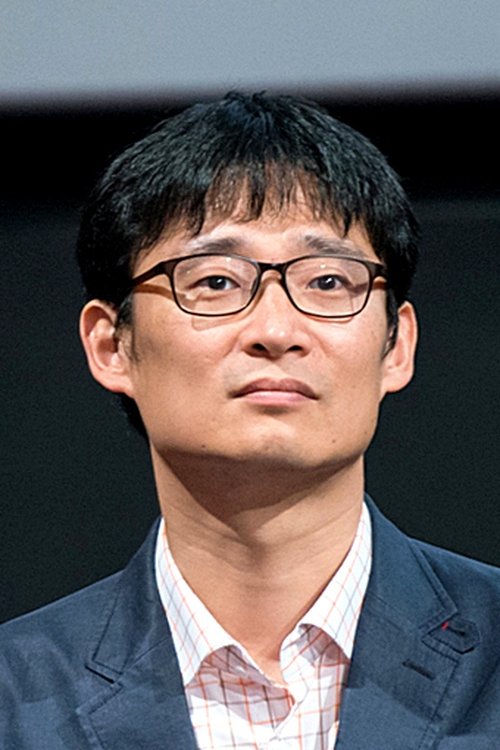 Profile image of Lee Suk-hoon