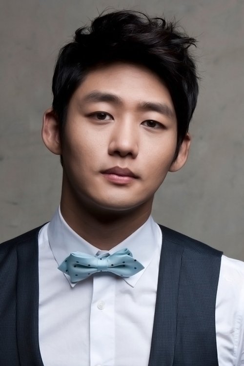 Lee Tae-sung photo