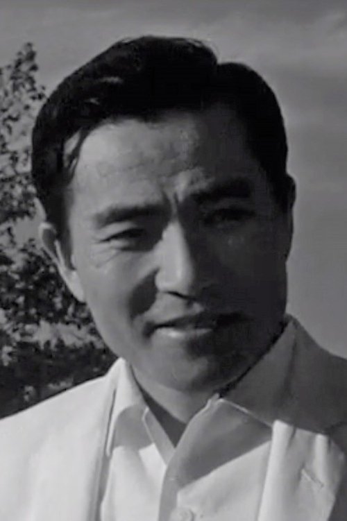 Lee Tak-kyun photo