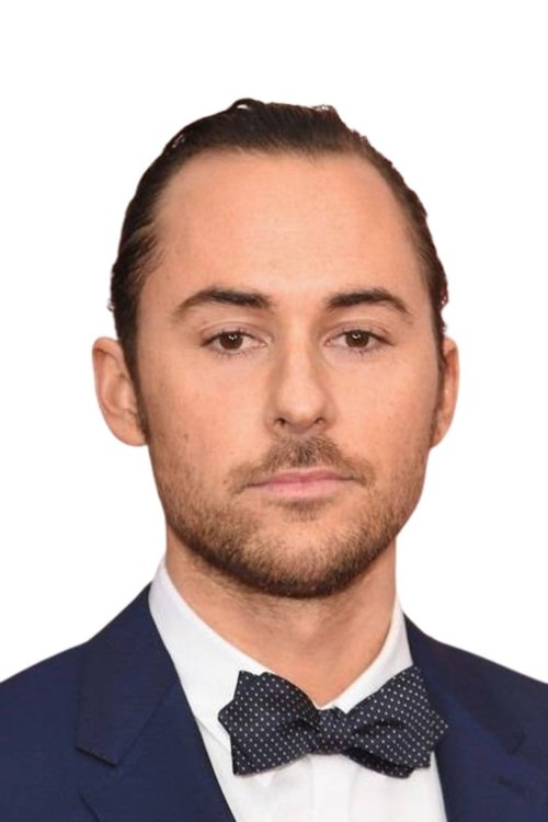 Profile image of Lee Toland Krieger