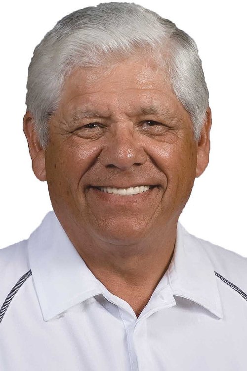 Lee Trevino photo