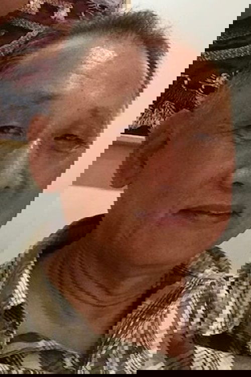 Profile image of Lee Tso-Nam