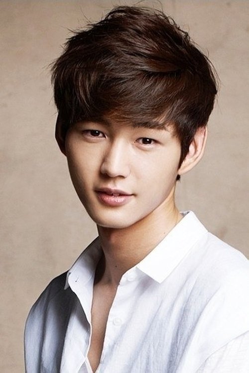 Lee Won-keun photo