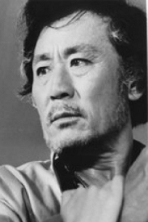 Profile image of Lee Won-se