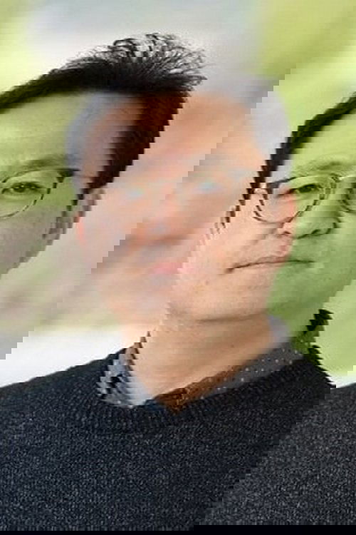 Profile image of Lee Won-tae