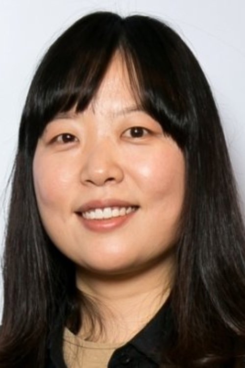 Profile image of Lee Woo-jung