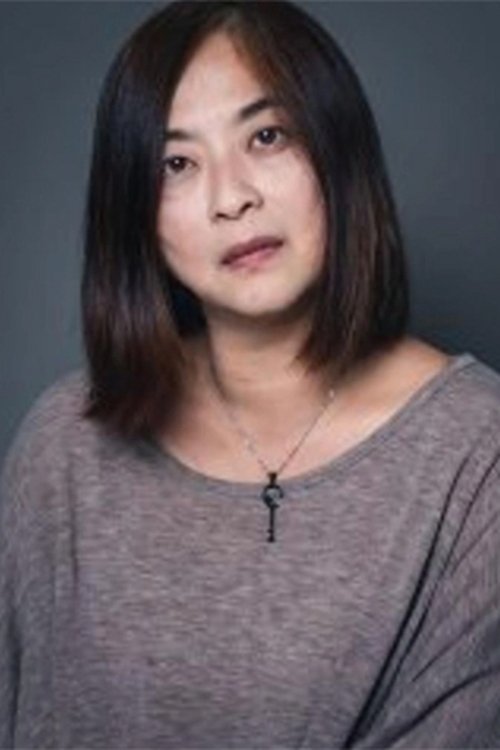 Profile image of Lee Yi Fang