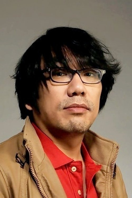 Profile image of Lee Yong-ju