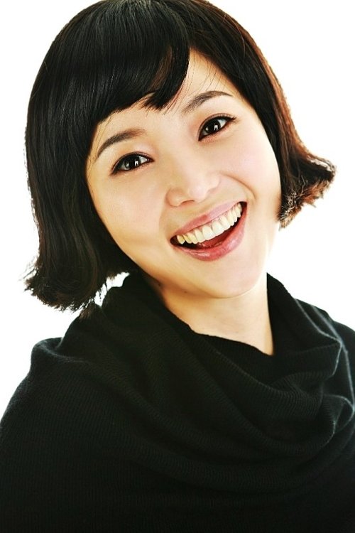 Lee Yoon-seong photo