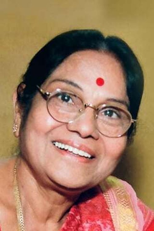 Leelavathi photo