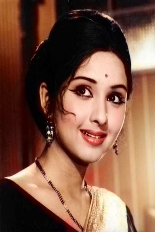 Leena Chandavarkar photo