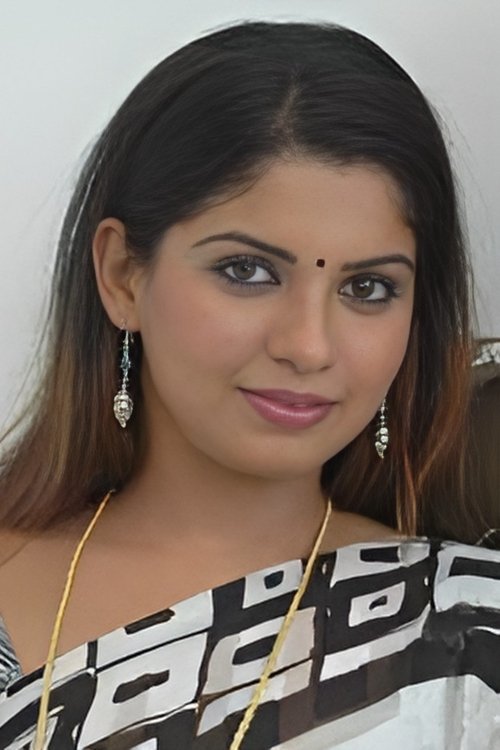 Leena Chowdary photo
