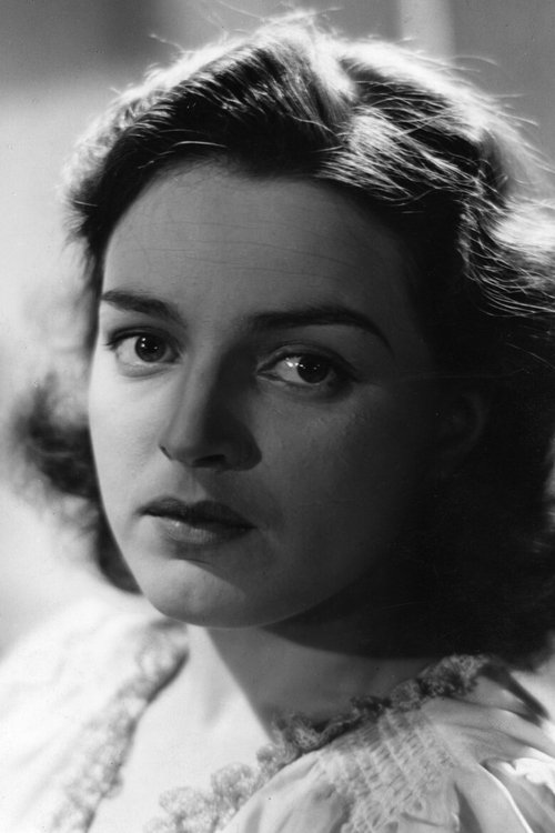 Leena Häkinen photo