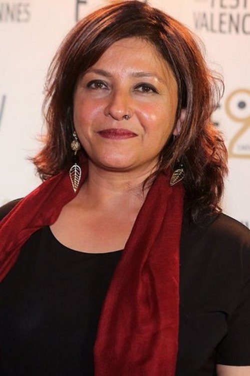Profile image of Leena Yadav