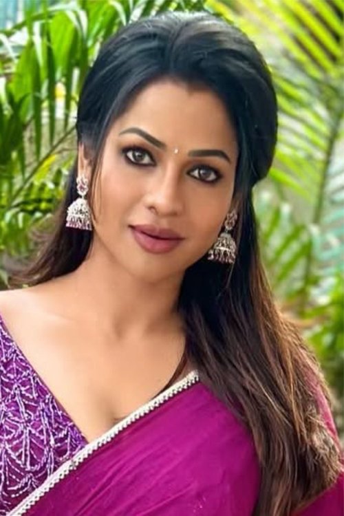 Leesha Eclairs photo