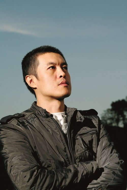 Profile image of Leesong Hee-il