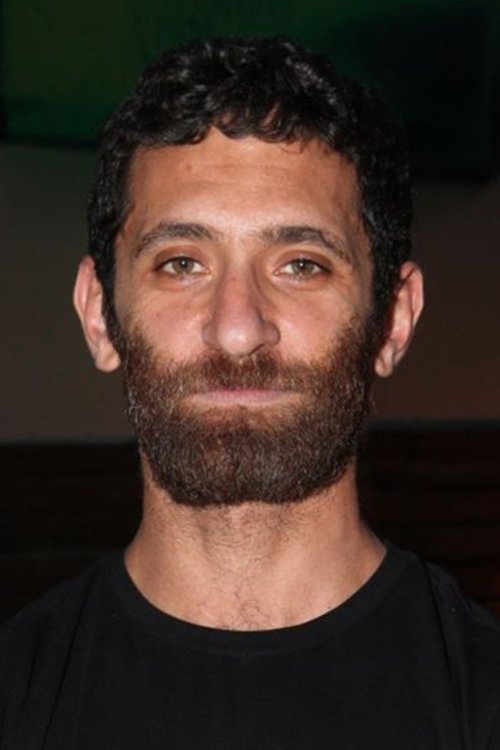 Lefteris Polychronis photo