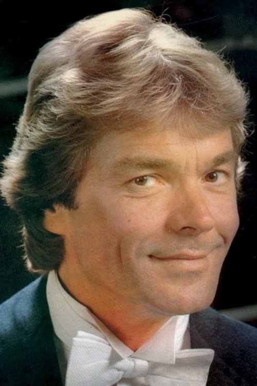 Lefteris Vournas photo