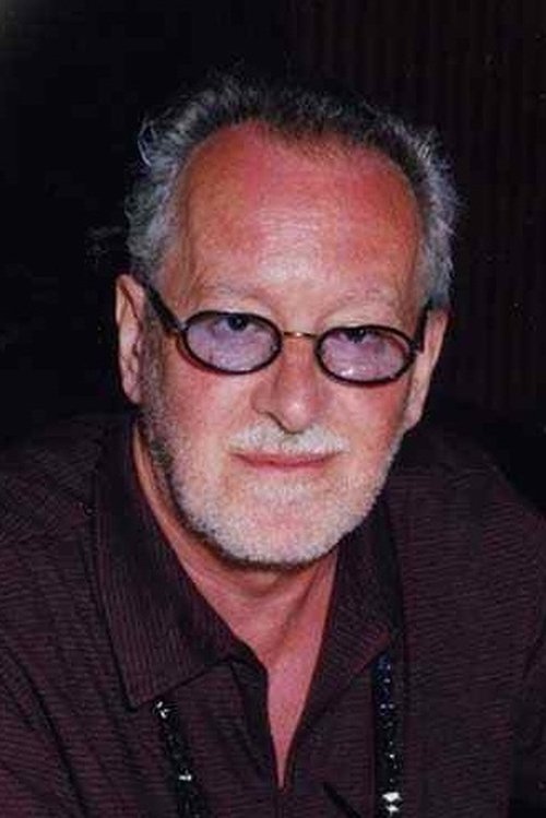 'Legs' Larry Smith photo