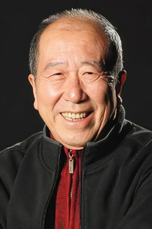 Lei Kesheng photo