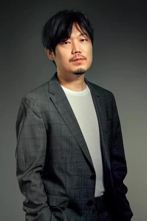 Profile image of Lei Xu