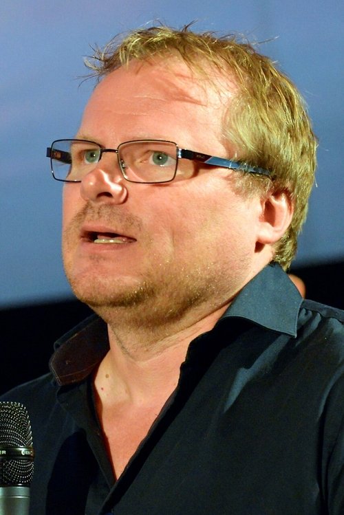 Profile image of Leif Lindblom