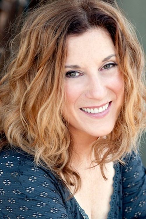 Leigh Hennessy photo