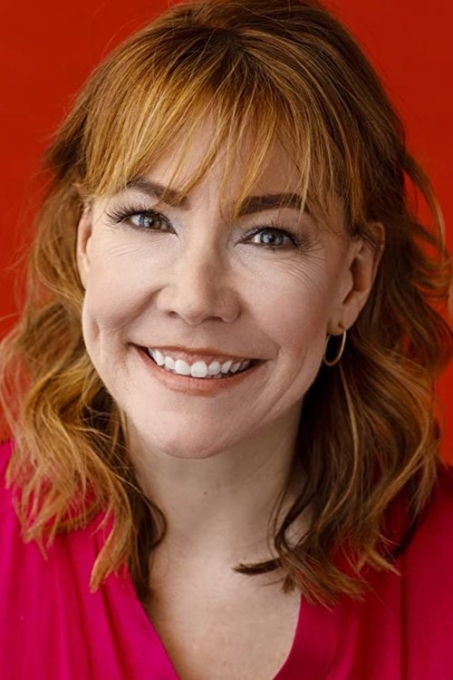 Leigh Higginbotham photo