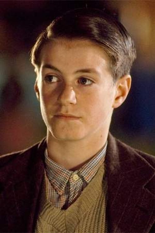 Leigh McCormack photo