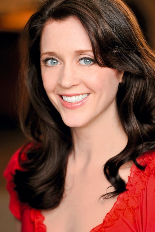 Leigh Shannan Feldpausch photo