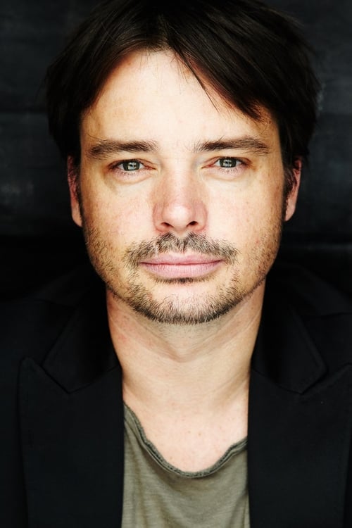 Leighton Cardno photo