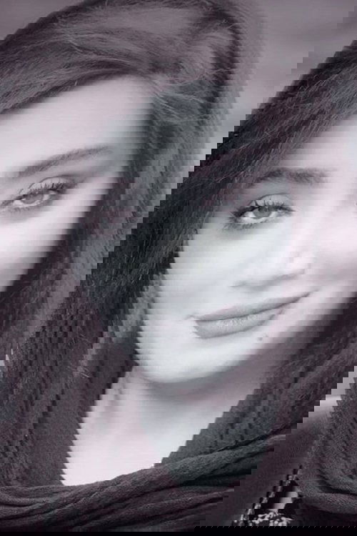 Leila Boushehri photo