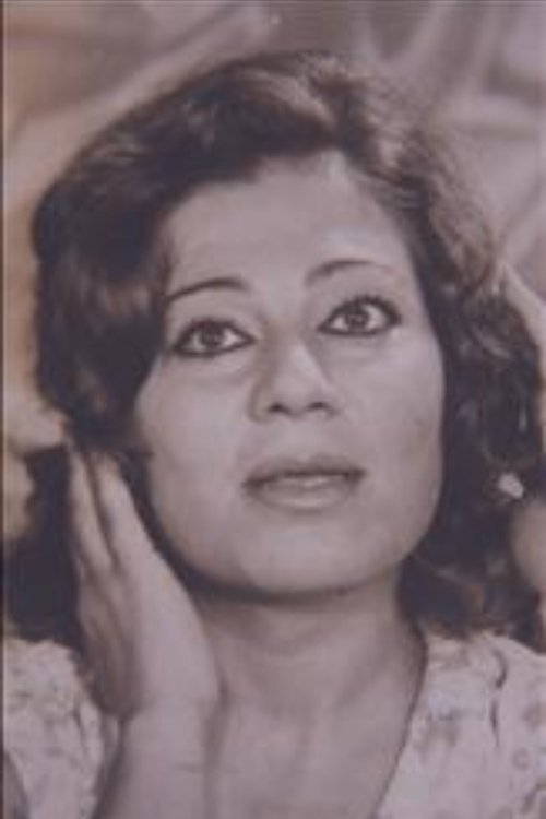 Leila  Karam photo