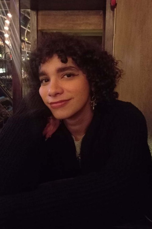 Profile image of Leila Mokhtar