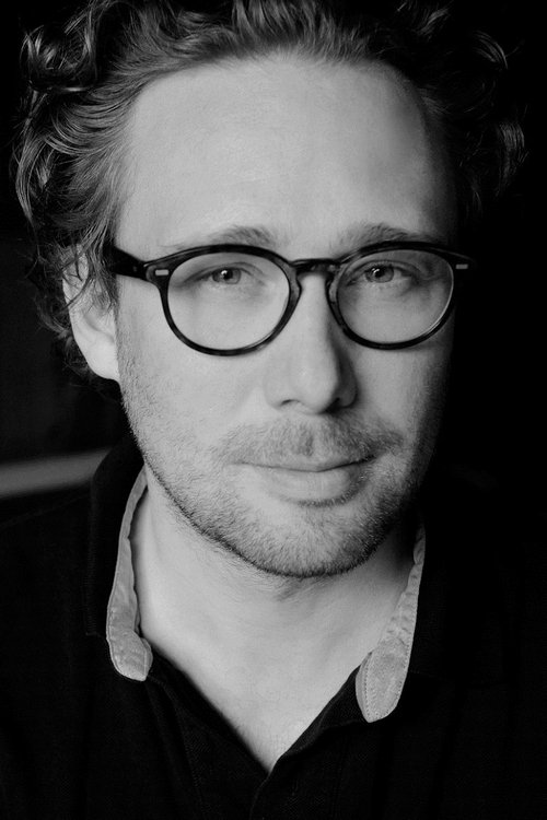 Profile image of Leiv Igor Devold