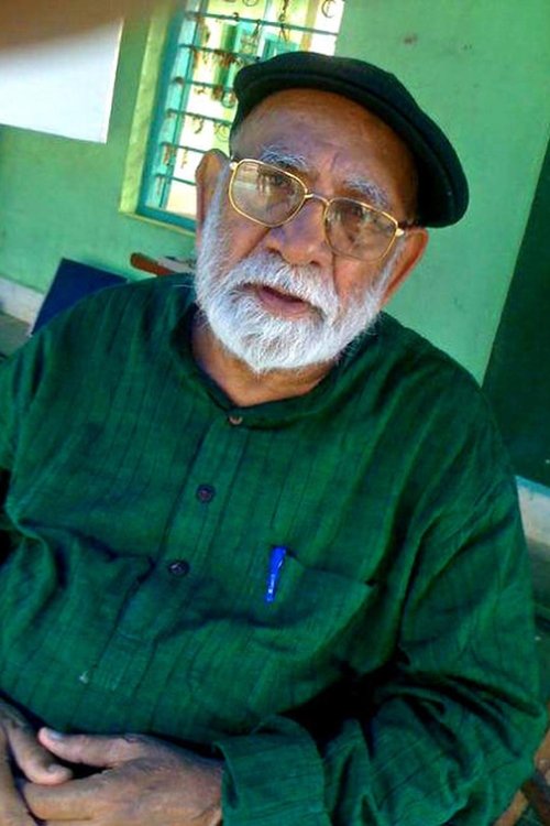 Lekh Tandon photo