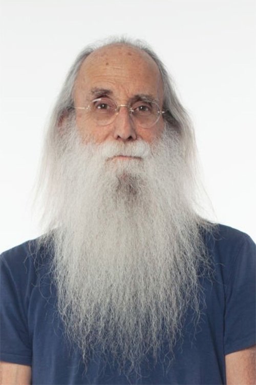 Leland Sklar photo