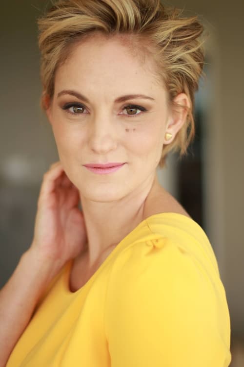 Lelia Etsebeth photo