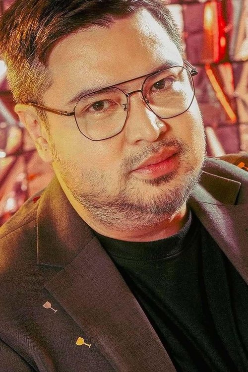 Profile image of Lemuel Lorca